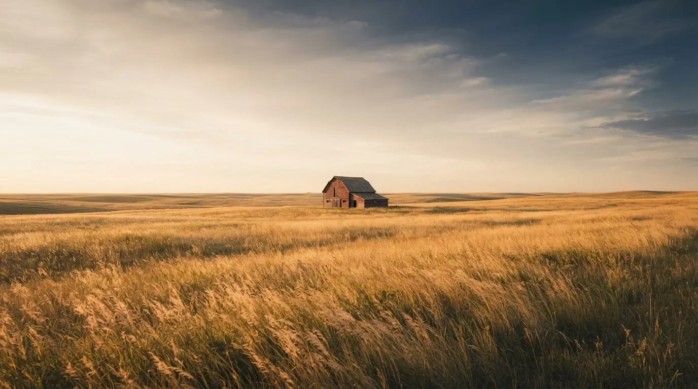 Manitoba
