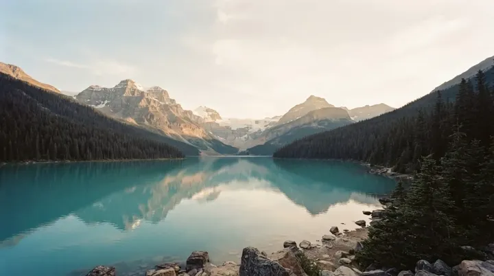 Alberta