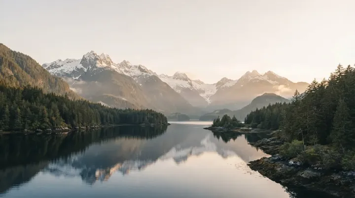 British Columbia