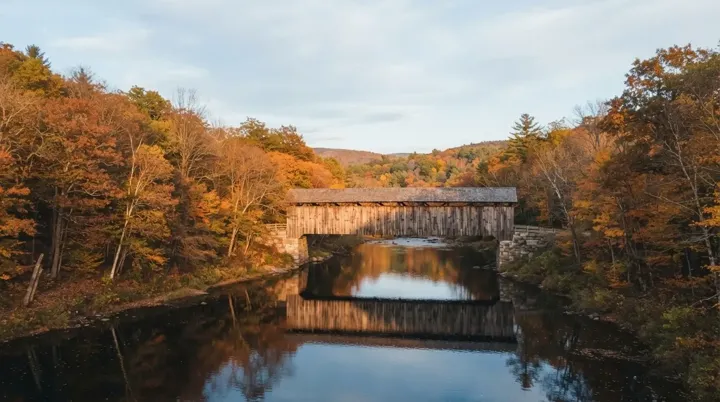 New Brunswick