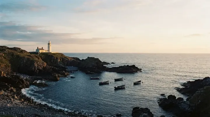 Nova Scotia