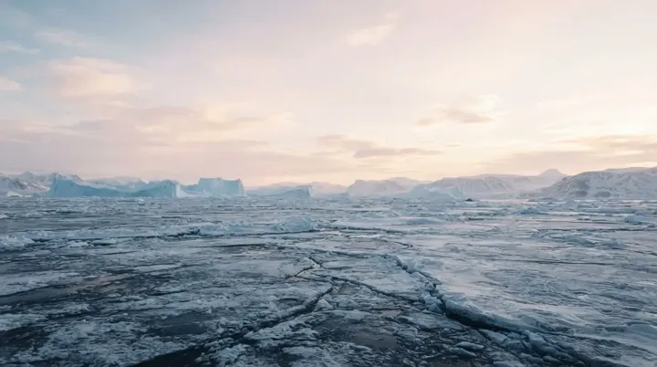 Nunavut