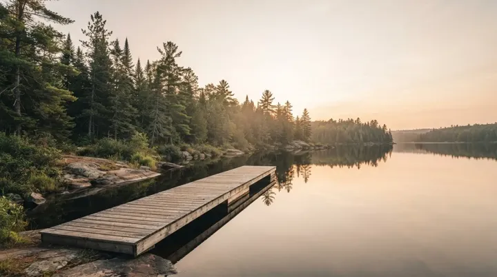 Ontario