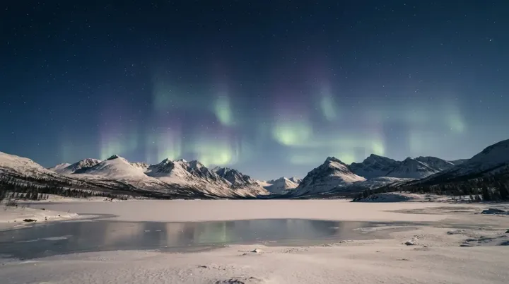 Yukon